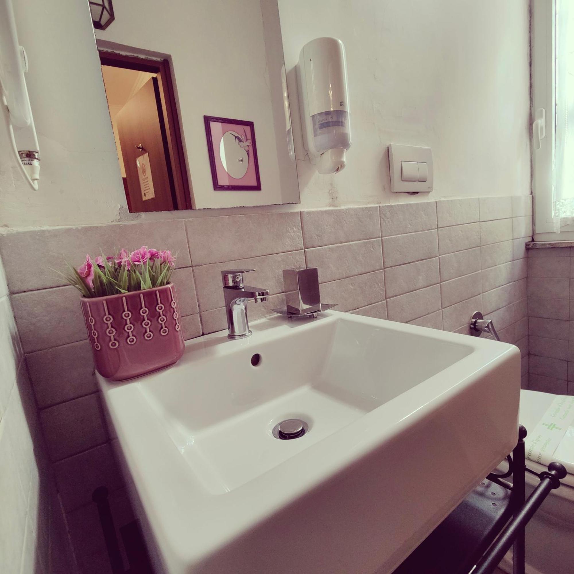 Rome Center Rooms Rom bilde